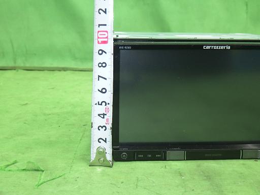 565452001　　クリックすると、もっと大きい画像を表示