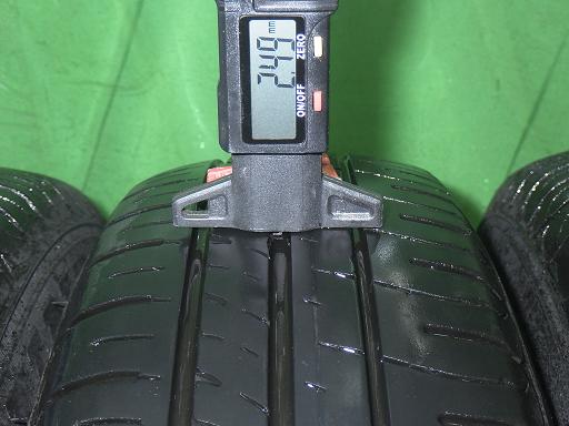 565453001　　クリックすると、もっと大きい画像を表示