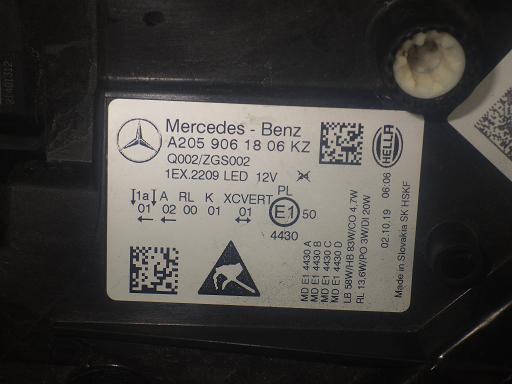 565454001　　クリックすると、もっと大きい画像を表示