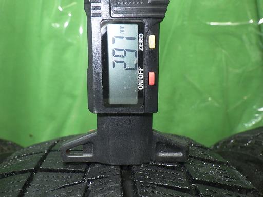 565465001　　クリックすると、もっと大きい画像を表示