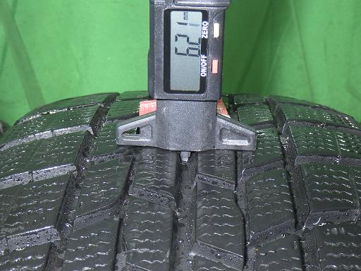 565467001　　クリックすると、もっと大きい画像を表示