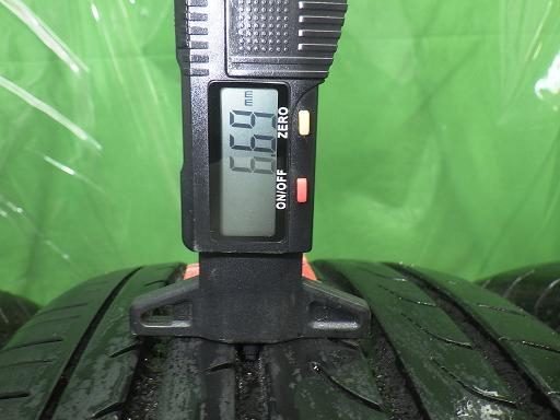 565471001　　クリックすると、もっと大きい画像を表示