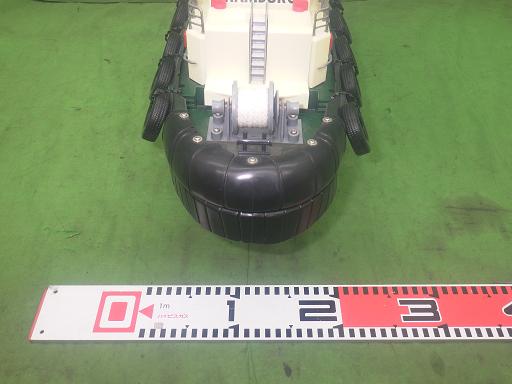 565474003　　クリックすると、もっと大きい画像を表示