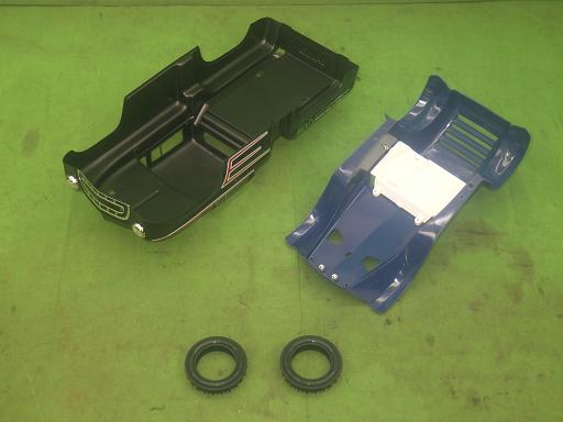 565474006　　クリックすると、もっと大きい画像を表示