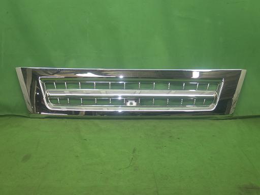 565476002　　クリックすると、もっと大きい画像を表示