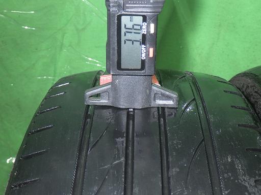 565478002　　クリックすると、もっと大きい画像を表示