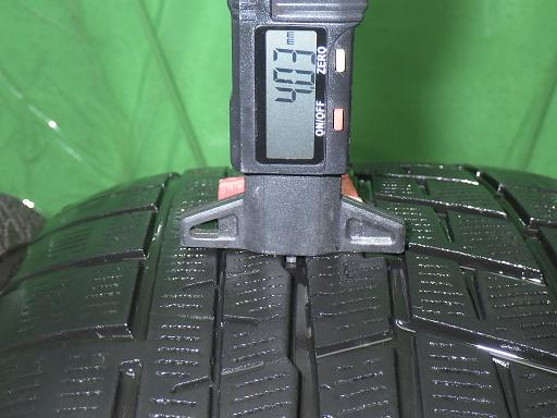 565479001　　クリックすると、もっと大きい画像を表示