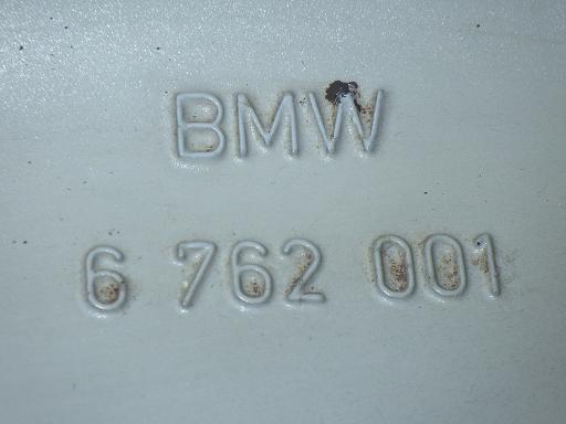 565481001　　クリックすると、もっと大きい画像を表示