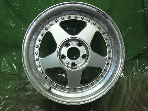 565481002　　クリックすると、もっと大きい画像を表示