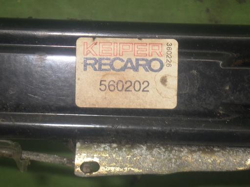 565481005　　クリックすると、もっと大きい画像を表示