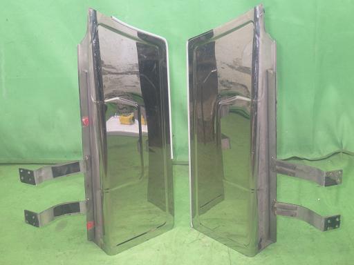 565484002　　クリックすると、もっと大きい画像を表示