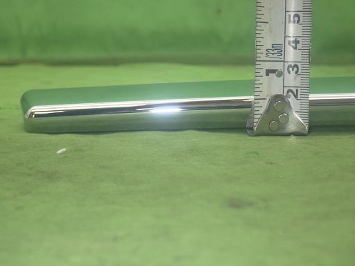 565484007　　クリックすると、もっと大きい画像を表示