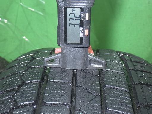 565492001　　クリックすると、もっと大きい画像を表示