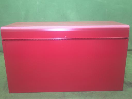 565499002　　クリックすると、もっと大きい画像を表示