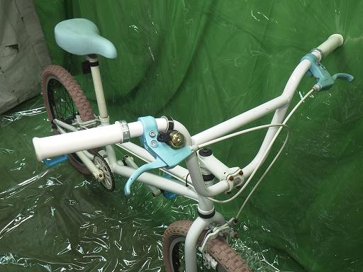 565500001　　クリックすると、もっと大きい画像を表示