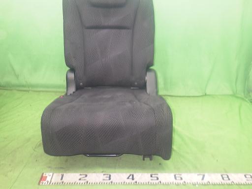 565501001　　クリックすると、もっと大きい画像を表示