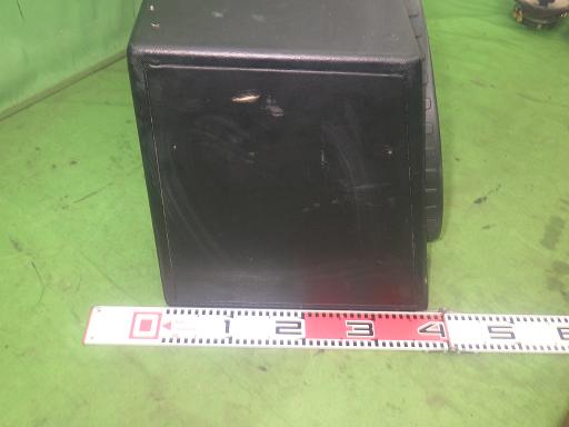 565501004　　クリックすると、もっと大きい画像を表示