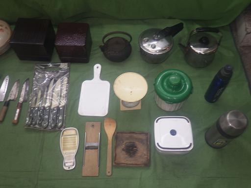 565504001　　クリックすると、もっと大きい画像を表示