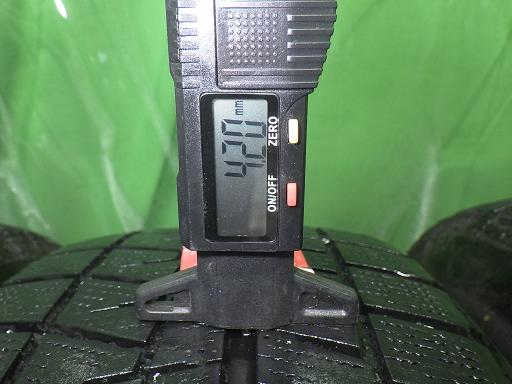 565506001　　クリックすると、もっと大きい画像を表示