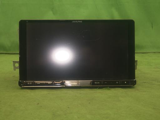 565510004　　クリックすると、もっと大きい画像を表示