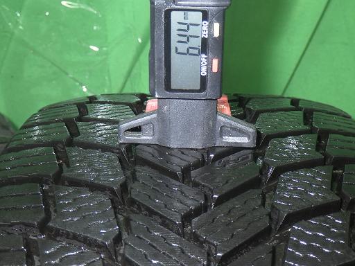 565511001　　クリックすると、もっと大きい画像を表示