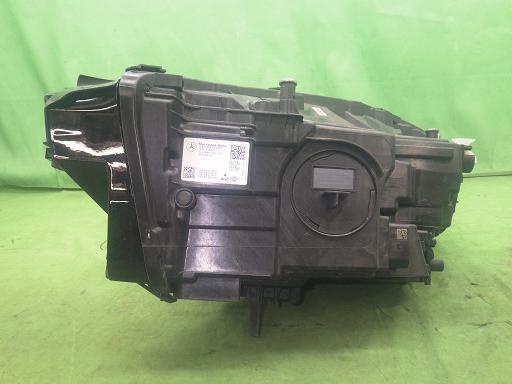 565512002　　クリックすると、もっと大きい画像を表示