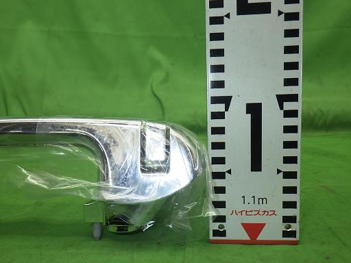 565516003　　クリックすると、もっと大きい画像を表示