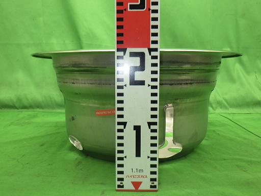 565517001　　クリックすると、もっと大きい画像を表示