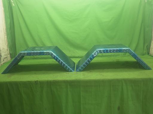 565517002　　クリックすると、もっと大きい画像を表示