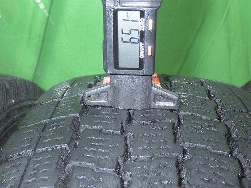 565521001　　クリックすると、もっと大きい画像を表示