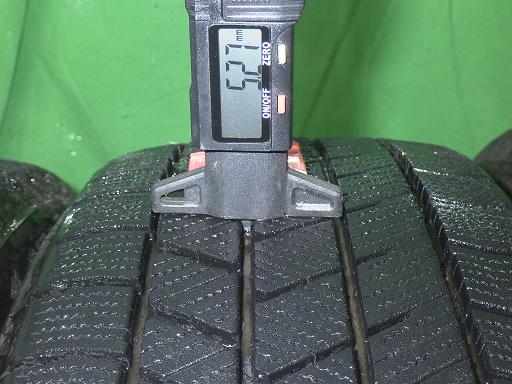 565521002　　クリックすると、もっと大きい画像を表示