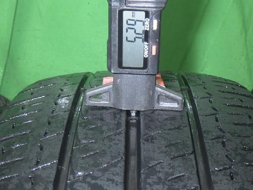 565522001　　クリックすると、もっと大きい画像を表示