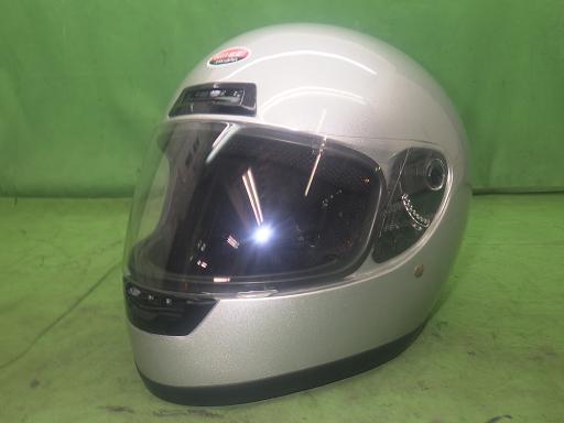 565523004　　クリックすると、もっと大きい画像を表示