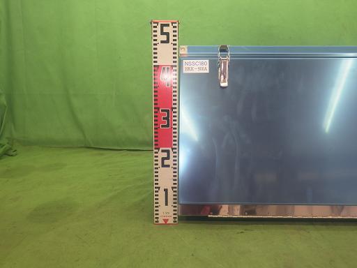 565525001　　クリックすると、もっと大きい画像を表示