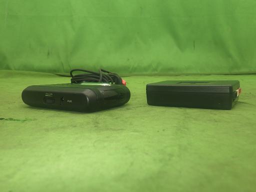 565526001　　クリックすると、もっと大きい画像を表示