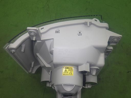 565526002　　クリックすると、もっと大きい画像を表示