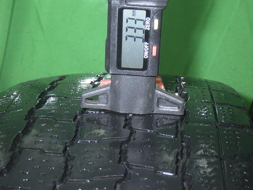 565527001　　クリックすると、もっと大きい画像を表示