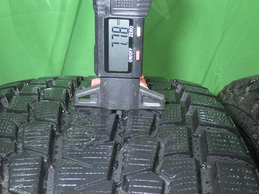 565528001　　クリックすると、もっと大きい画像を表示