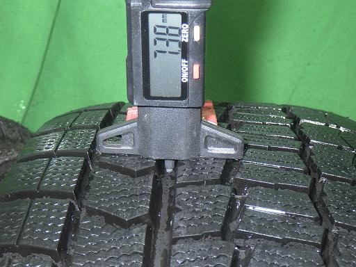 565529001　　クリックすると、もっと大きい画像を表示