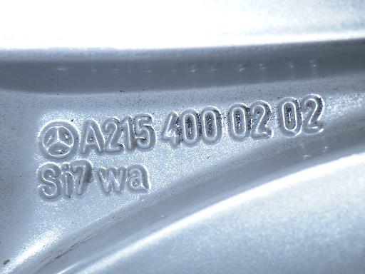 565531001　　クリックすると、もっと大きい画像を表示