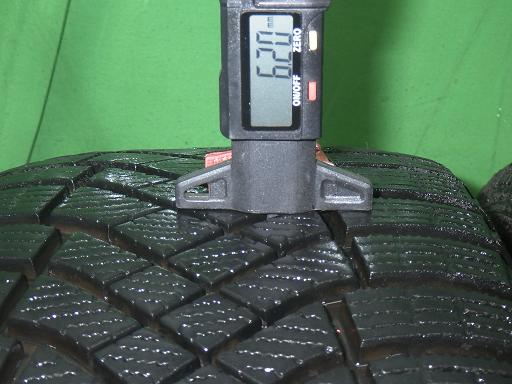 565533001　　クリックすると、もっと大きい画像を表示