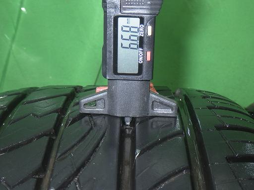 565535001　　クリックすると、もっと大きい画像を表示