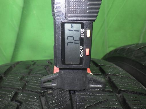 565539001　　クリックすると、もっと大きい画像を表示