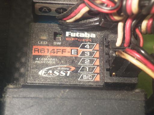 565541003　　クリックすると、もっと大きい画像を表示