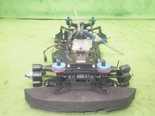 565541004　　クリックすると、もっと大きい画像を表示