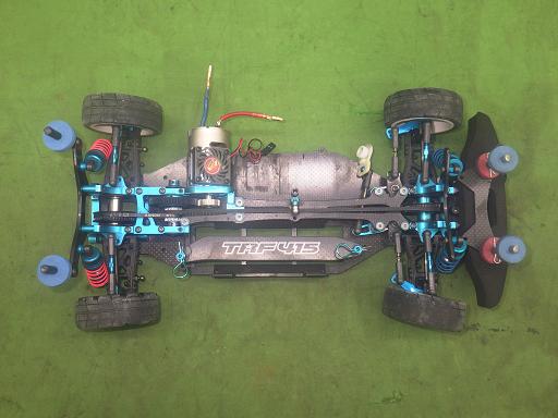 565541005　　クリックすると、もっと大きい画像を表示