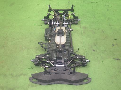 565541009　　クリックすると、もっと大きい画像を表示