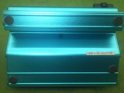 565541011　　クリックすると、もっと大きい画像を表示