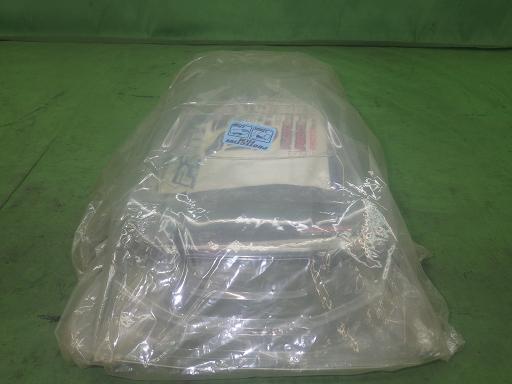 565541017　　クリックすると、もっと大きい画像を表示