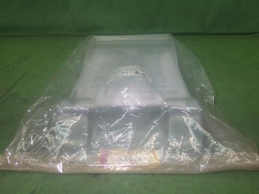 565541020　　クリックすると、もっと大きい画像を表示